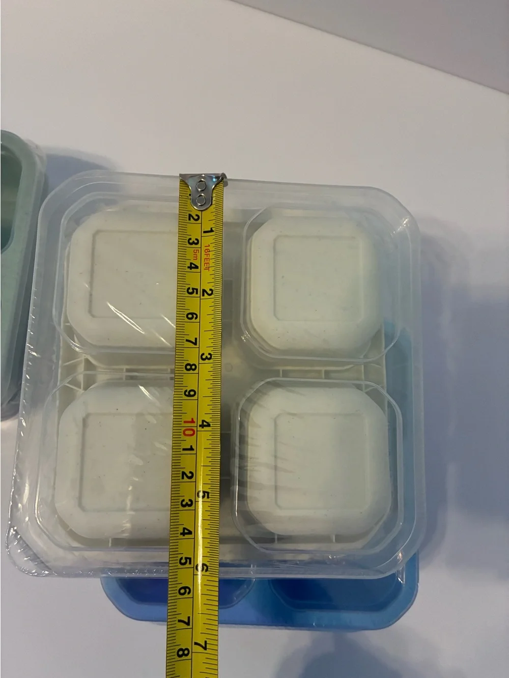 Snack Box bundle